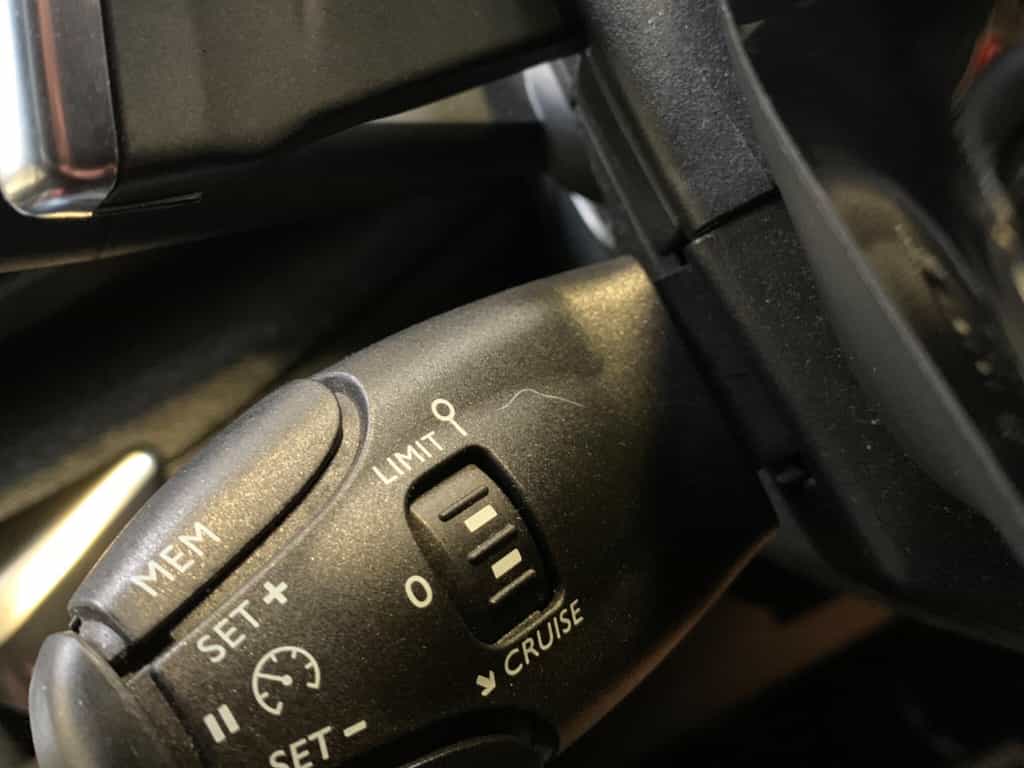 ga-img